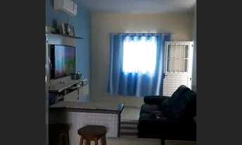 Imagem 5: Casa Temporada Em Barreirinhas