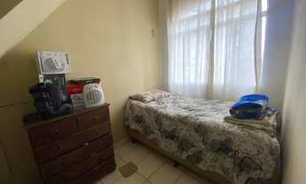 Imagem 2: Ótima casa em frente ao hospital do Barreiro - Oportunidade comercial ou residencial