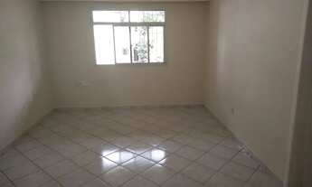 Imagem 3: Casa 3 quartos em Crostovao Colambo