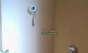 Imagem 2: Salão, 80 m² - venda por R$ 400.000,00 ou aluguel por R$ 1.000,00/mês - Centro - Taubaté/S