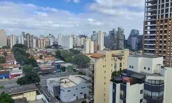 Imagem 3: Apartamento Colonial no Coração do Itaim Bibi - Oportunidade Única!