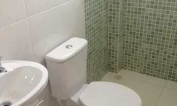 Imagem 5: Alugo kitnet Kitnet com 1 dormitório