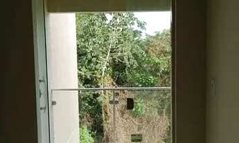 Imagem 4: Res Torres Álamo Ananindeua