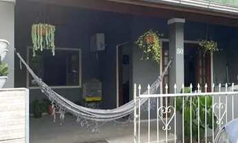 Imagem 2: Casa campeche Casa com 2 dormitórios