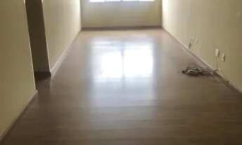 Imagem 2: APARTAMENTO - BOM RETIRO - SP