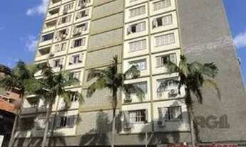 Imagem: Apartamento em Floresta