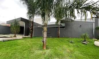 Imagem 3: Casa 03 dormitórios Condomínio Buona Vita