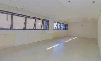Imagem 6: Conjunto/Sala para Venda - 36.26m², 0 dormitórios, 1 vaga - Rio Branco