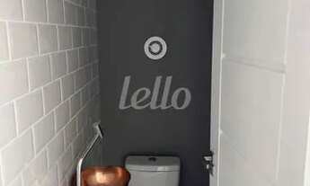 Imagem 6: São Paulo - Casa Padrão - Penha