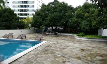 Imagem: Apto 4 quartos/suíte Graças