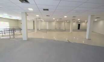 Imagem 6: Prédio/Edifício inteiro para aluguel e venda possui 392 metros quadrados