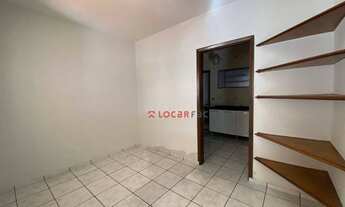 Imagem 7: Casa com 3 dormitórios para alugar, 86 m² por R$ 1.800,00/mês - Industrial - Londrina/PR