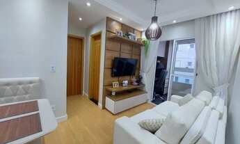 Imagem: OPORTUNIDADE PARA SAIR DO ALUGUEL