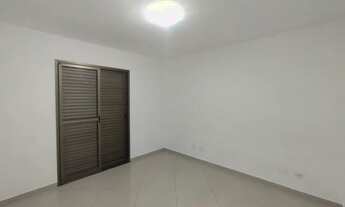 Imagem 3: Apartamento para aluguel com 111 metros quadrados com 3 quartos