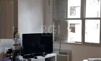 Imagem 2: Apartamento para Venda - 59m², 2 dormitórios, Menino Deus