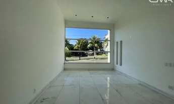 Imagem 2: Reserva do Engenho