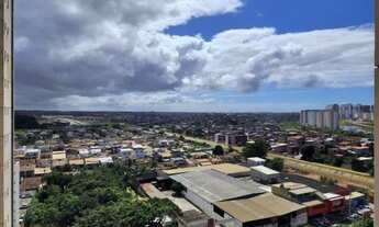 Imagem 7: STUPENDO PIATÃ - Piatã - Nascente