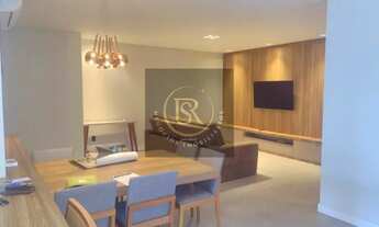 Imagem: Morada do Perequê Viva a 50 metros da