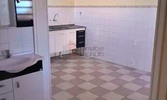 Imagem 4: Casa Padrão em Jundiaí