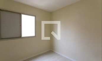 Imagem 7: Apartamento para Aluguel - Sumaré, 3 Quartos, 87 m2