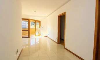 Imagem: Ótima Oportunidade de Venda - Entre em