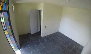 Imagem 4: Aluga-se casa duplex geminada na Rua Jiçara 555