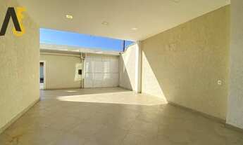 Imagem 5: Magnífica Casa em condomínio na Uruçanga !!