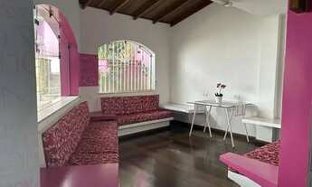 Imagem 2: SãO PAULO - Casa Padrão - Tatuapé