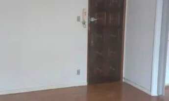 Imagem 2: Apto Centro, amplo, local nobre, Rua 16 de março, excelente preço- Petrópolis - RJ