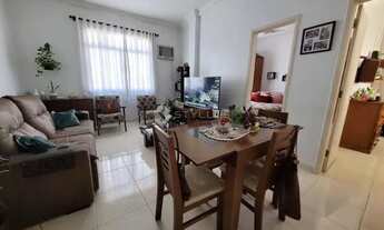 Imagem 2: Lindo apartamento, todo modernizado! Claro e arejado. Sala espaçosa em dois amb