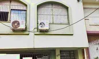 Imagem 2: Apartamento JK para Venda - 29.44m², 1 dormitório, Rio Branco