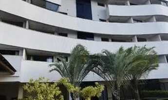 Imagem 7: FLAT 1/4 - VISTA MAR - MANDALA VILAS - OPORTUNIDADE!