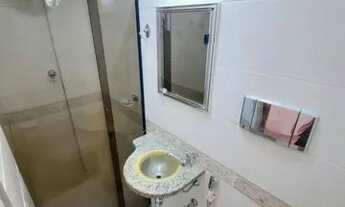 Imagem 7: 3 QUARTOS Apartamento com 3 dormitórios