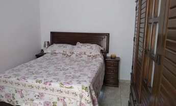 Imagem 3: Apartamento à Venda - Maracanã, 3 Quartos, 78 m2