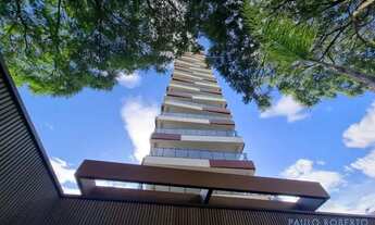 Imagem 6: COBERTURA - VILA OLÍMPIA - SP