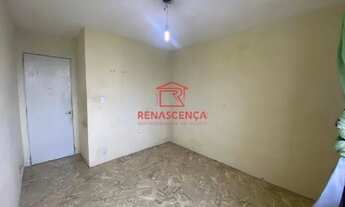 Imagem 7: Excelnete Apto no conjunto Tenente Joao Veloso, centro de Campo Grande!TOS EM CAMPO GRANDE