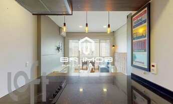 Imagem 6: APARTAMENTO RESIDENCIAL em SÃO PAULO - SP, BELA VISTA