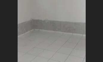 Imagem 4: Aluga-se Casa em Barra de Jangada