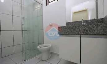 Imagem 7: RESIDENCIAL SEVILHA: EXCELENTE APARTAMENTO, COM ÓTIMA LOCALIZAÇÃO, PROXIMO A AVENIDA MATO