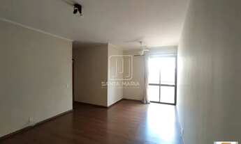 Imagem 2: Apartamento (tipo - padrao) 3 dormitórios/suite, cozinha planejada, portaria 24hs, salão d