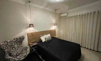 Imagem 4: Casa para venda com 3 quartos, Transferência de dívida