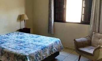 Imagem 5: Casa com 3 dormitórios, 235 m² - venda ou aluguel comercial - Jardim das Nações - Taubaté