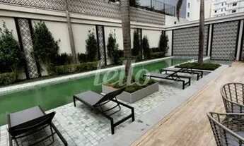 Imagem 4: São Paulo - Apartamento Padrão - Perdizes