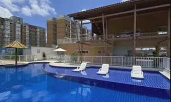 Imagem 4: Viamonte Condomínio Clube - W2004_AP218