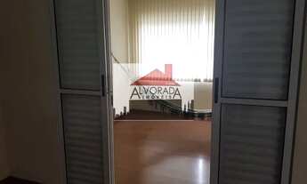 Imagem 7: SOBRADO CITY LAPA