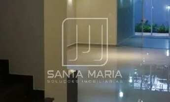 Imagem 7: Casa (térrea em condominio) 3 dormitórios/suite, cozinha planejada, portaria 24hs, em cond