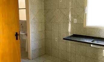 Imagem: Vende-se excelente apartamento Ed Miosótis