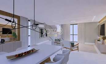 Imagem 2: RESIDÊNCIA EM CONSTRUÇÃO: ACONCHEGO E MODERNIDADE EM UM PROJETO ÚNICO Casa em condomínio c