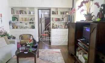 Imagem: Rio de Janeiro - Apartamento Padrão - Botafogo