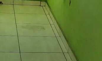 Imagem 2: Alugo AP Kitnet com 1 dormitório